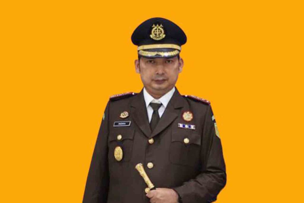 Mayhardi Indra Putra,S.H.,M.H